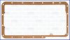 ALFA 0060507172 Gasket, wet sump